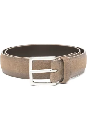 Orciani Cloudy belt