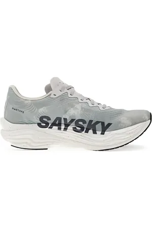PUMA X Saysky Nitro Elite 3 running sneakers