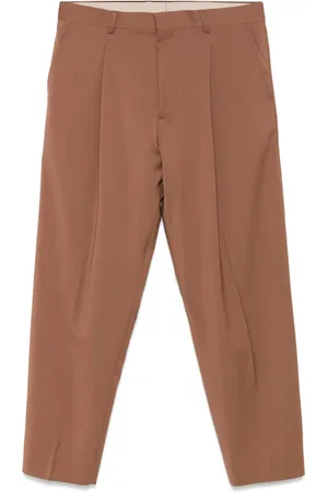 COSTUMEIN Vincent trousers