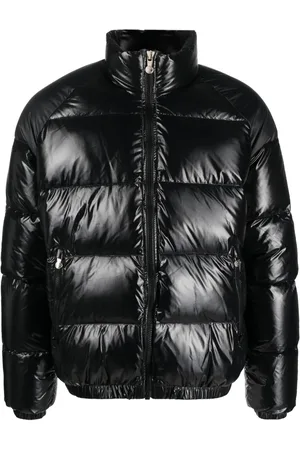PYRENEX Mythic padded jacket