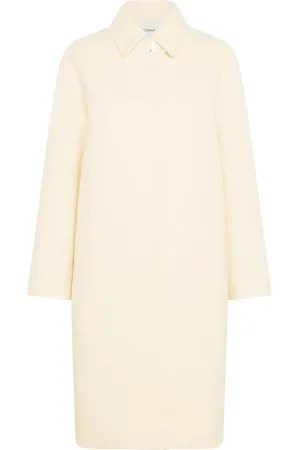 Fforme Jamie coat