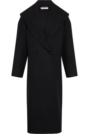 Fforme Carlson coat