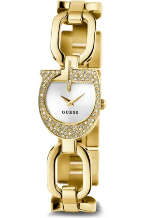 Guess Gia 22.2mm
