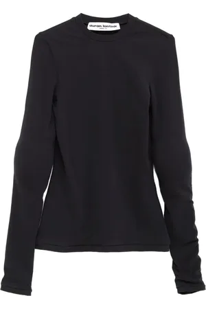 Duran Lantink Power Elbow T-shirt