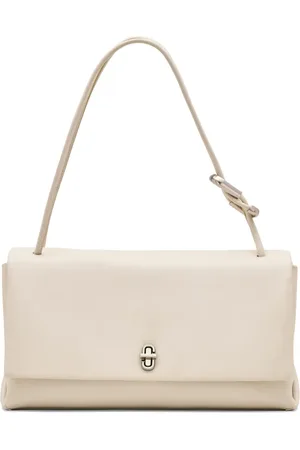 Marc Jacobs The Large Dual shoulder bag