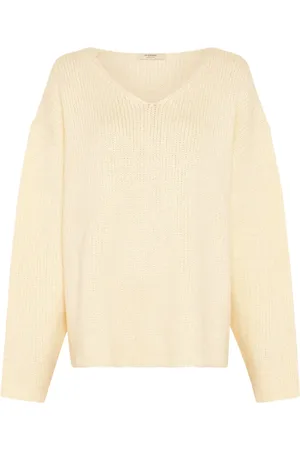 Fforme Jayden jumper