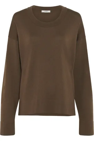 Fforme Ren sweater