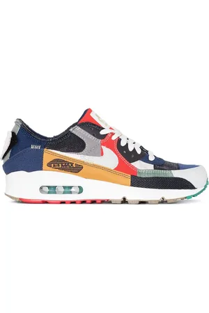 Nike Air Max 90 "Legacy" sneakers