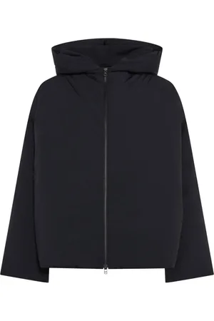 Fforme Jude puffer jacket