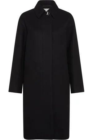 Fforme Jamie coat