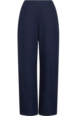 Fforme Jagger trousers