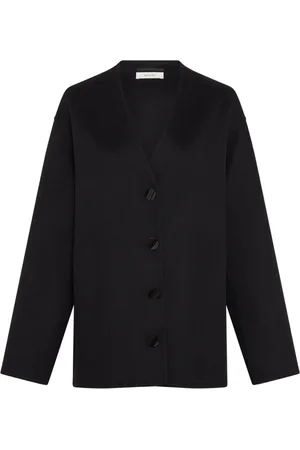 Fforme Carter jacket