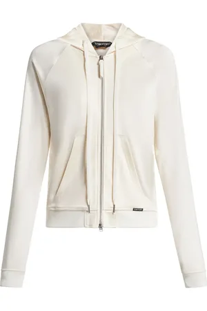 Tom Ford Zip-up hoodie