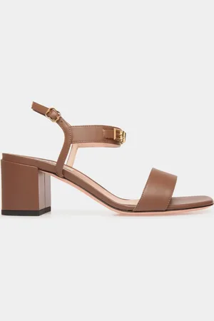 Bally 55mm Lesya sandals