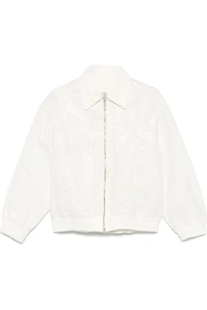 Liu Jo Embellished jacket