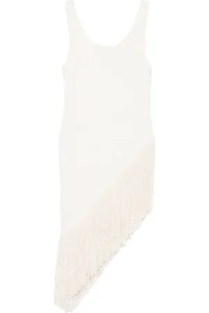 GABRIELA HEARST Ursin top