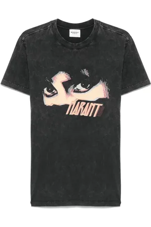 Isabel Marant Zoeline T-shirt