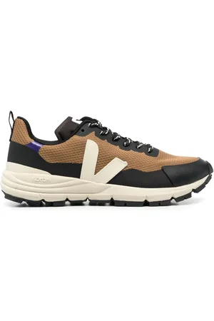 Veja Dekkan Alveomesh low-top sneakers