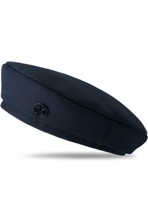Le Mont St Michel New Billy wool beret