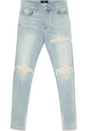 AMIRI MX1 jeans