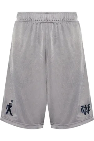 Carhartt Win Lock Up short
