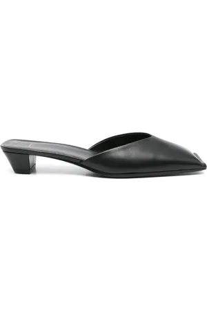 Carven 30mm Vend??me mules
