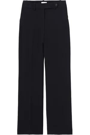 Claudie Pierlot Tailored trousers