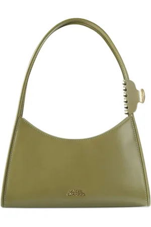 Marc Jacobs The Glam shoulder bag