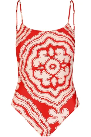 Lemlem Dinha swimsuit