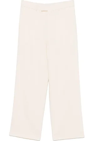 Msgm Tailored trousers