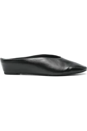 Paloma Wool 40mm Fernanda mules
