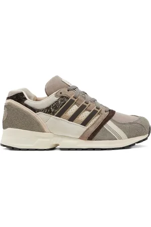 adidas Consortium EQT CSG 91 sneakers