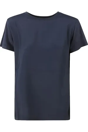 SEVENTY BY SERGIO TEGON Cotton T-shirt