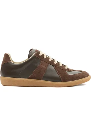 Maison Margiela Replica sneakers
