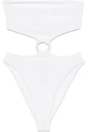 Hunza G Jerry swimsuit