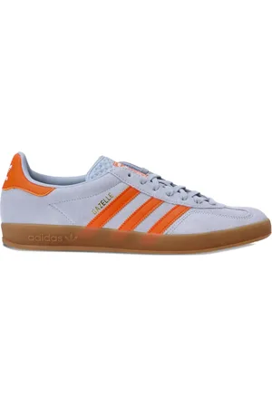 adidas Gazelle sneakers