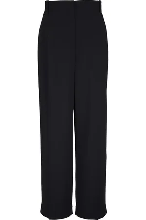 Khaite Lenton trousers