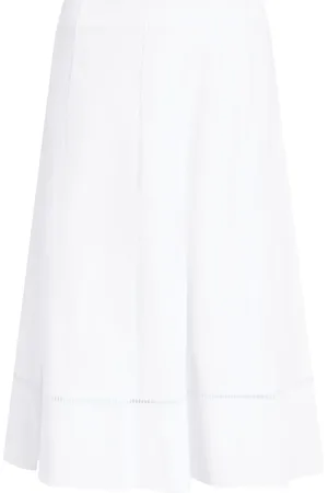 Proenza Schouler Laci skirt