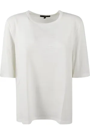 SEVENTY BY SERGIO TEGON Basic T-shirt