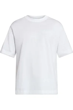 Lacoste Cotton t-shirt