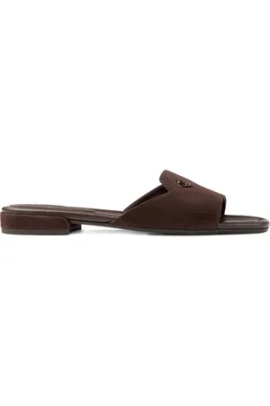 Jimmy Choo Dina sandals