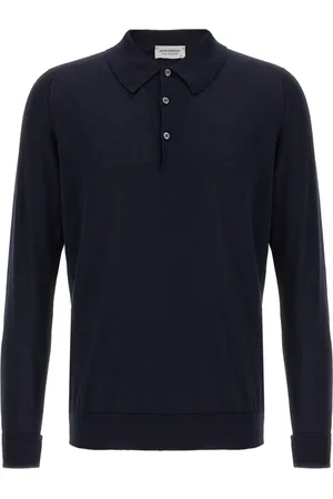 JOHN SMEDLEY FINCHLEY