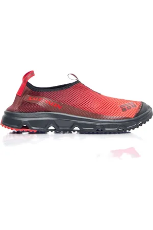 Salomon RX Moc 3.0 sneakers