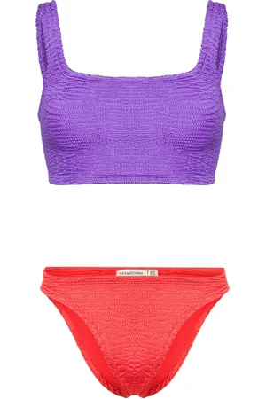 Para Mi Emily bikini set