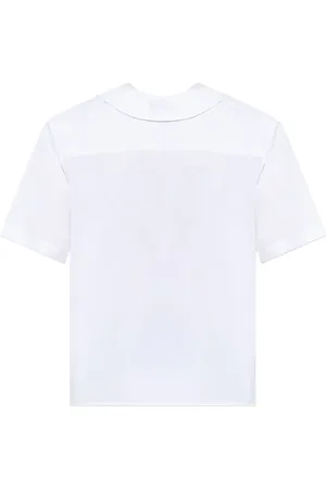 Marni Buttoned blouse