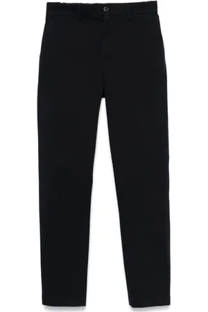 BARENA Pinco trousers