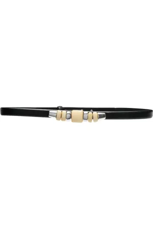 Isabel Marant Raissa belt