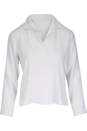 PETER COHEN Breeze top