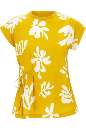 MARELLA Timo T-shirt