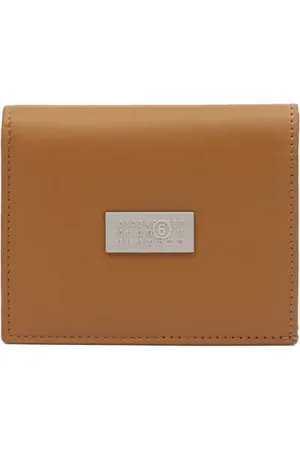 Maison Margiela Numeric wallet